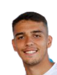 https://img.ezmore.com/img/football/player/00ec41994cef0aa09617fd75d53438e7.png