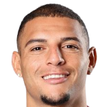 https://img.ezmore.com/img/football/player/08f6cf0019e2f2dfab5aa275de1d68ca.png