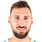 https://img.ezmore.com/img/football/player/2a62acae598b614ae9b0056251069748.png