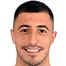 https://img.ezmore.com/img/football/player/5f310037fc079ee92fe0de17aa0fac1a.png