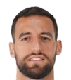 https://img.ezmore.com/img/football/player/799a84ef0d704ed402ee2cf412d6eb7f.png