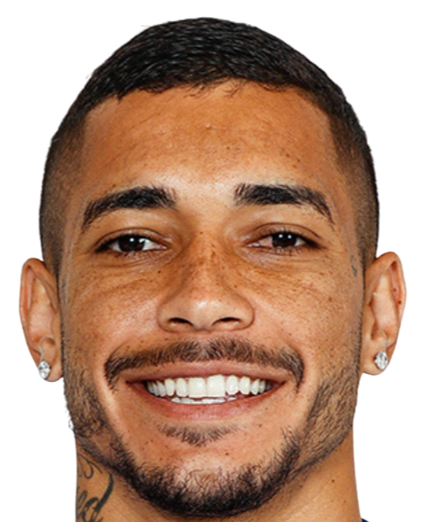 https://img.ezmore.com/img/football/player/974845e363de654e3a65016f87caa384.png