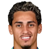 https://img.ezmore.com/img/football/player/a94a44f1117d36d8820de313a83e9b70.png