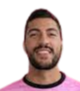 https://img.ezmore.com/img/football/player/ae1f6de078778ebc038eea1ce9269473.png