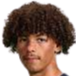 https://img.ezmore.com/img/football/player/b4d4b50cc984522aa3051d8ee0d44607.png