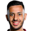 https://img.ezmore.com/img/football/player/eaa0b384e6e1f4fdaeb3794f23e4359e.png