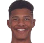 https://img.ezmore.com/img/football/player/f3f41f05f30584f5388c05fe46fa3afe.png