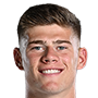 https://img.ezmore.com/img/football/player/f8301838ffbc8eb326e7adfc46bab774.png