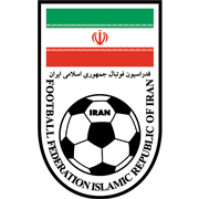 https://img.ezmore.com/img/football/team/3511f63804cdf0c1e785c60a720466f1.png