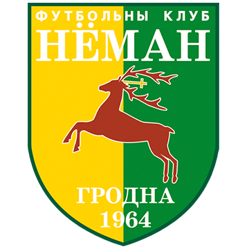 https://img.ezmore.com/img/football/team/48159bec0e62ef337e005cc067d75ae0.png