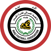 https://img.ezmore.com/img/football/team/85eba6905189dba3b9de6342ede53150.png