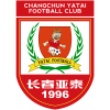 https://img.ezmore.com/img/football/team/aa8cfda1c890f28a3a62fff6f1c6f6a0.png